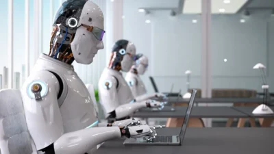 Yapay zek secimlere mudahale ediyor dezenformasyon ve deepfake tehdidi artiyor 56271