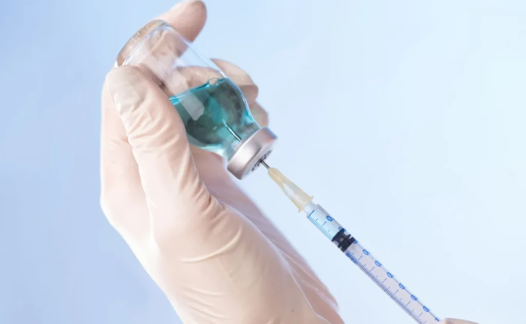 yeni doganlarda verem asisi uygulamalarinda nfz destegi 52994