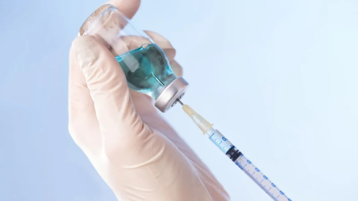 Yeni doganlarda verem asisi uygulamalarinda nfz destegi 52994