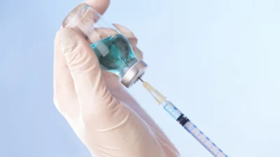 Yeni doganlarda verem asisi uygulamalarinda nfz destegi 52994