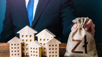 Yerel yonetim finansmaninda i lk yil degerlendirmesi egitim acigi ve demografik etkiler one cikiyor 52198