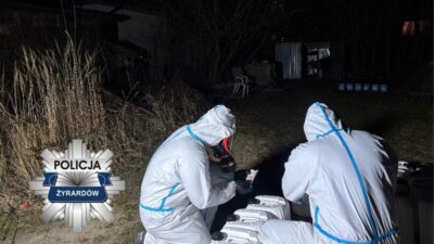 Yrard w da uyusturucu uretimi ve ticaretine yonelik operasyon buyuk miktar uyusturucu ele gecirildi 55067