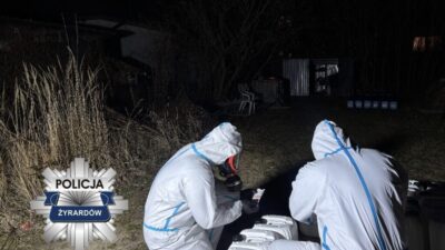 Yrardow da uyusturucu laboratuvari ve depolarina operasyon 100 kilodan fazla uyusturucu ele gecirildi 54866