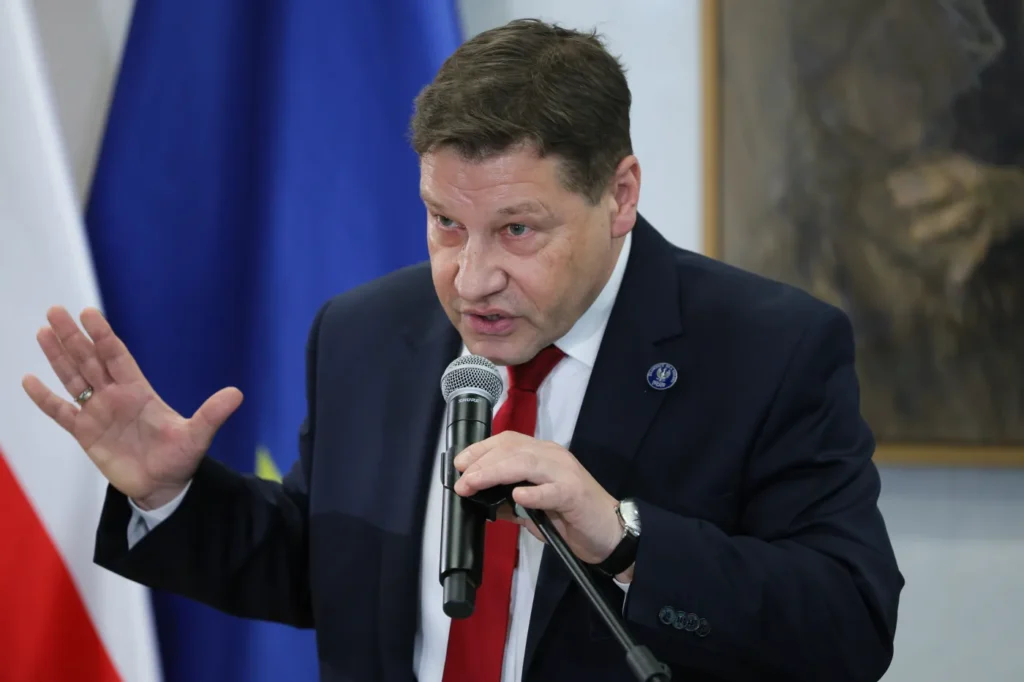 yuksek mahkeme piotr schab in davasini usulsuzluk nedeniyle kapatti 55849