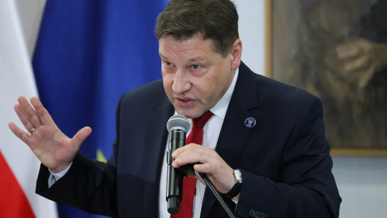 Yuksek mahkeme piotr schab in davasini usulsuzluk nedeniyle kapatti 55849