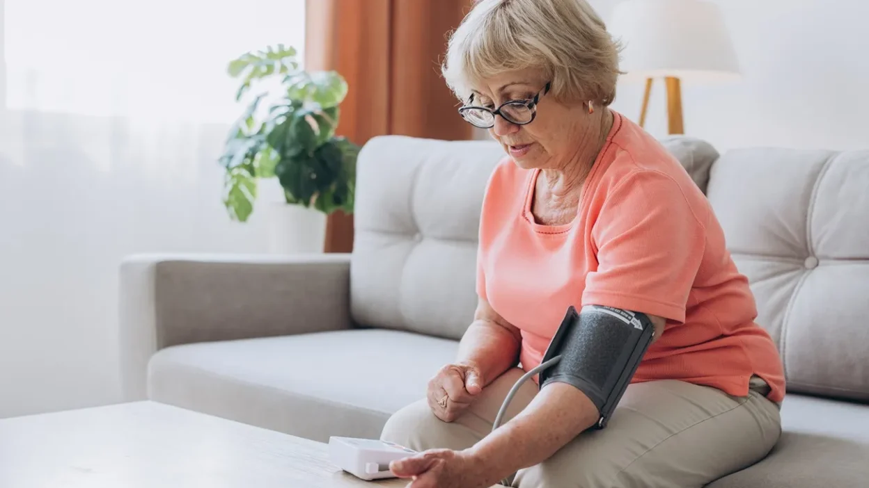 Yuksek tansiyon hastalarina 215 84 z otilik destek hak kazanma kosullari ve kriterleri 55389