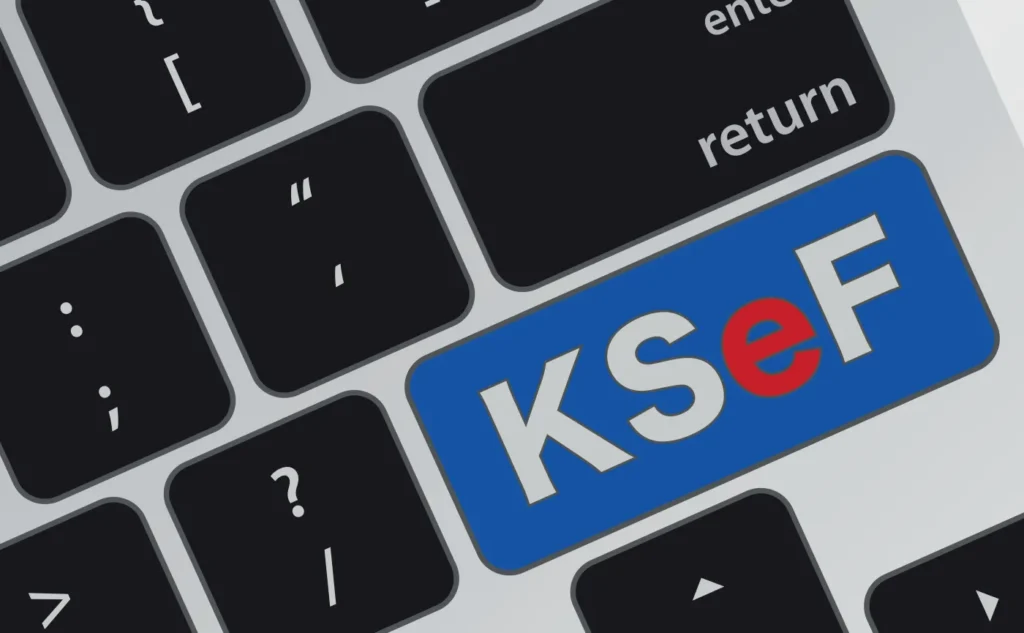 yurt disi sirketlerin polonya daki subelerinde cifte vergi kimlik numarasi uygulamasi ve ksef etkisi 52540