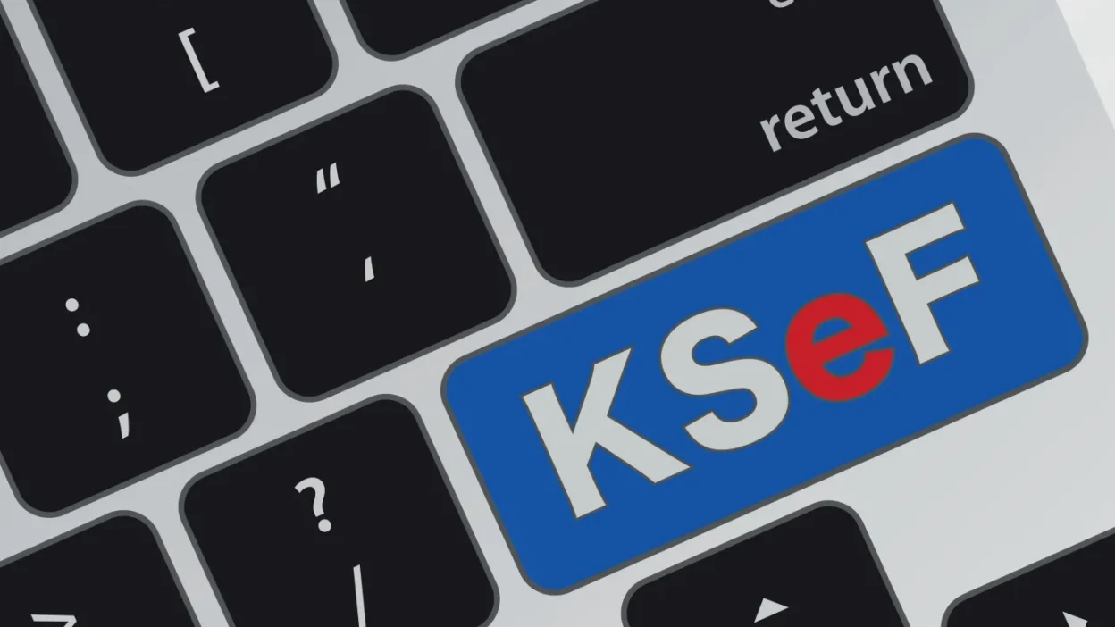 Yurt disi sirketlerin polonya daki subelerinde cifte vergi kimlik numarasi uygulamasi ve ksef etkisi 52540