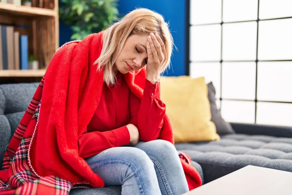 yurt disinda alinan hastalik raporlarinin i sveren tarafindan degerlendirilmesi 54135