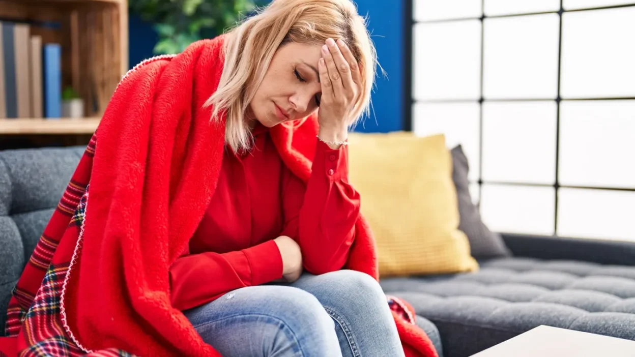 Yurt disinda alinan hastalik raporlarinin i sveren tarafindan degerlendirilmesi 54135