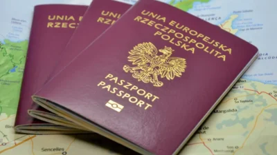 Yurt dışında pasaport kaybı seyahati durdurmak zorunda değil 4 Yurt disinda pasaport kaybi seyahati durdurmak zorunda degil 52350