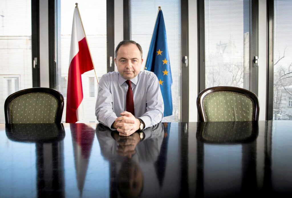 z29097851IHGKonrad Szymanski