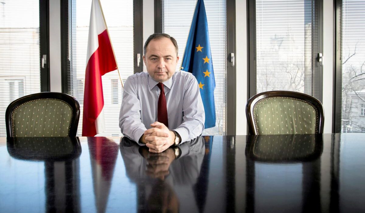 Z29097851ihgkonrad szymanski