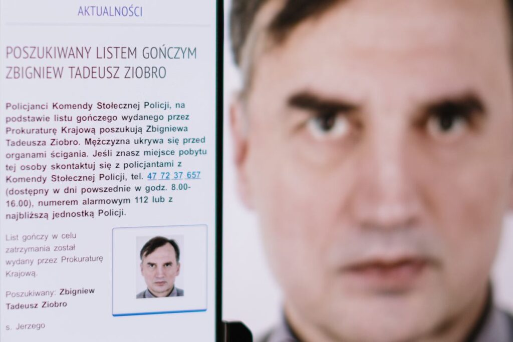 z32630883IHGZbigniew Ziobro