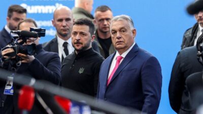 Zelenski ab kredisini engelleyen biri askeri konusma referansi verilebilir 50828