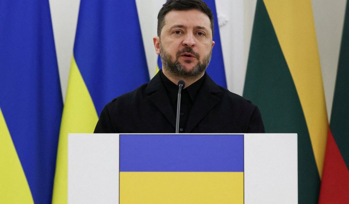 Zelenski donbas tan cekilmeyecegiz 50789