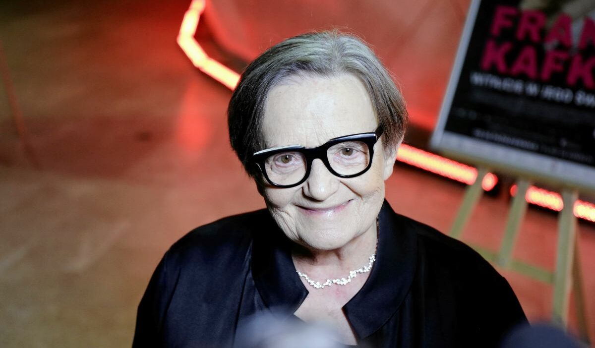 Ziobro holland a hakaretleri nedeniyle ozur dilemekle yukumlu kilindi 52319