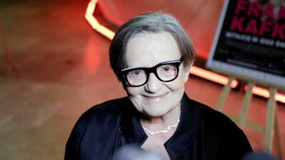 Ziobro holland a hakaretleri nedeniyle ozur dilemekle yukumlu kilindi 52319