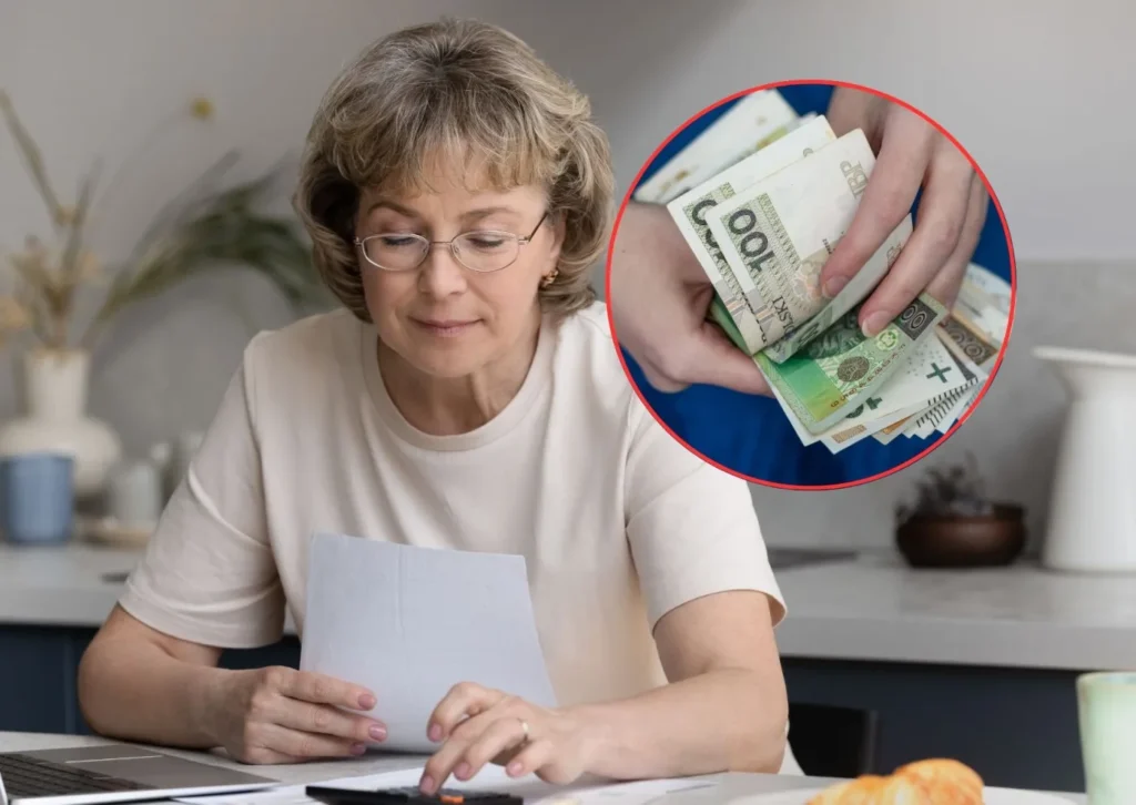 zus emekli maaslarini yeniden hesaplayacak kimler kapsamda kimler kaybedecek 55049