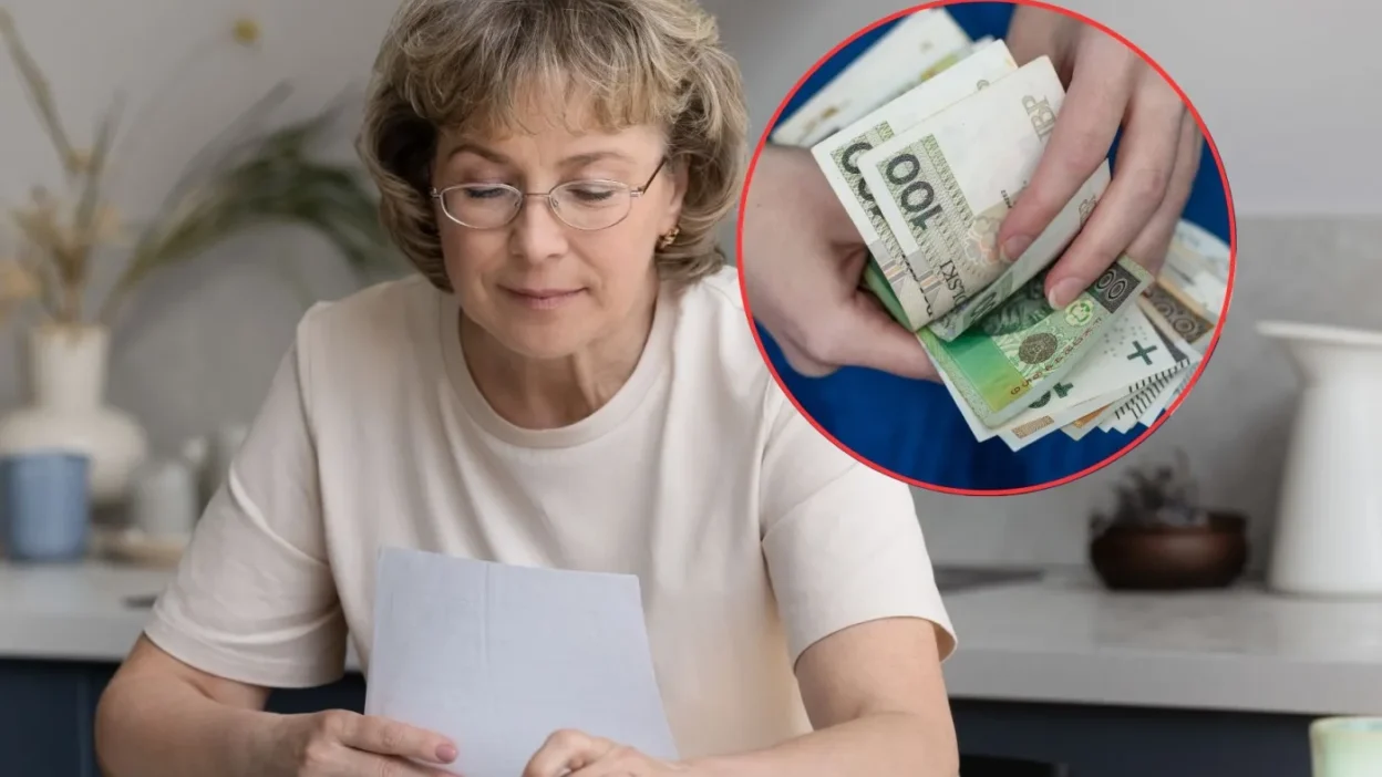 Zus emekli maaslarini yeniden hesaplayacak kimler kapsamda kimler kaybedecek 55049