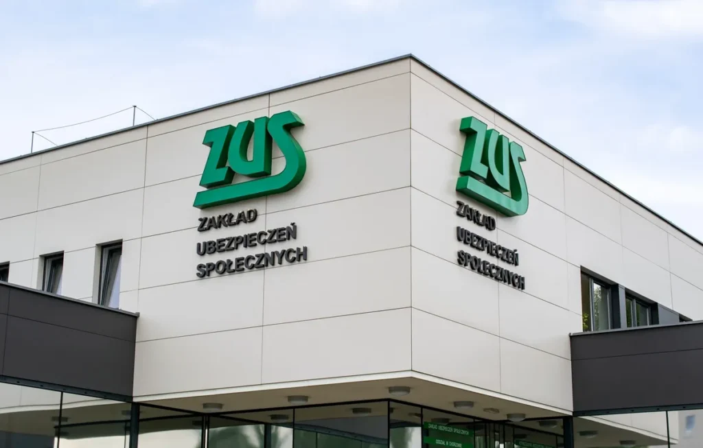 zus epuap uzerinden yapilan basvurulari gecersiz sayacak 51755