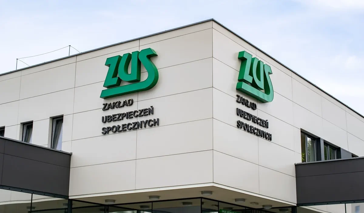 Zus epuap uzerinden yapilan basvurulari gecersiz sayacak 52101