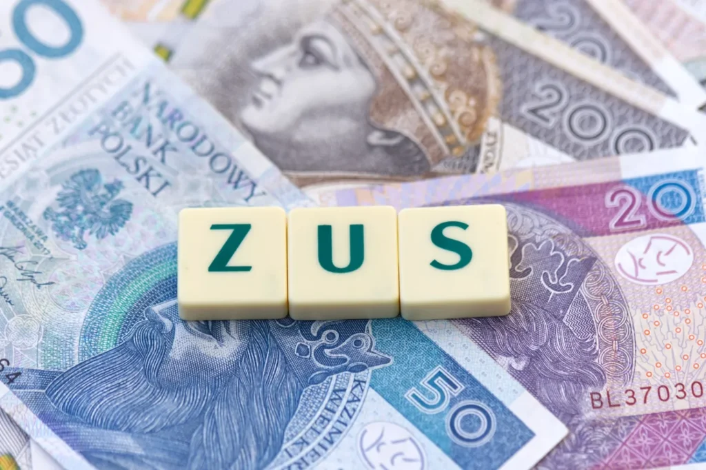 zus tarafindan odenen emekli maasi 1978 49 z hangi hastaliklar emeklilik hakki saglar 52164