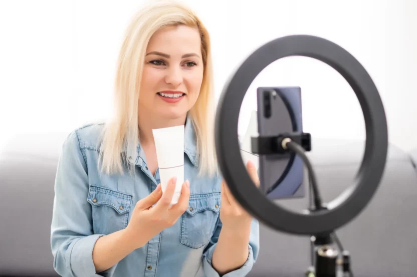 000mkw3pfu3waol0 c323 f4