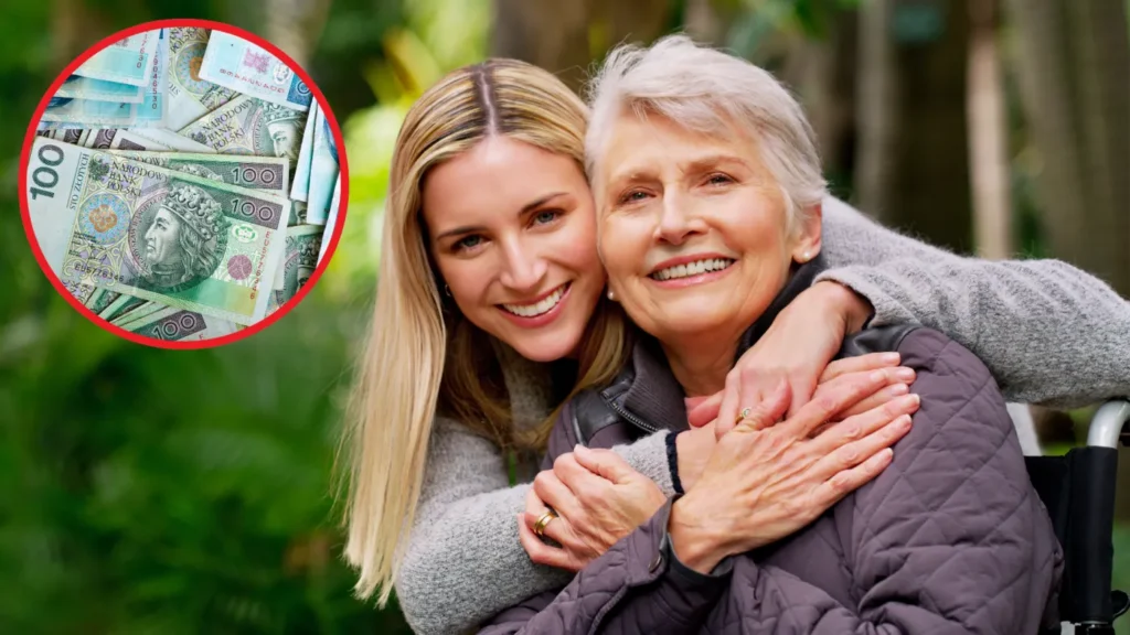 1 2 milyon emekliye kadar destek 2026 da gelir siniri olmayan yeni emekli yardimi 62808