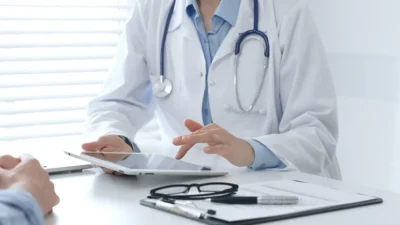 1 haziran 2026 dan i tibaren merkezi e kayit sistemi zorunlu hale geliyor odemeler sisteme baglilik kosuluna baglaniyor 67508