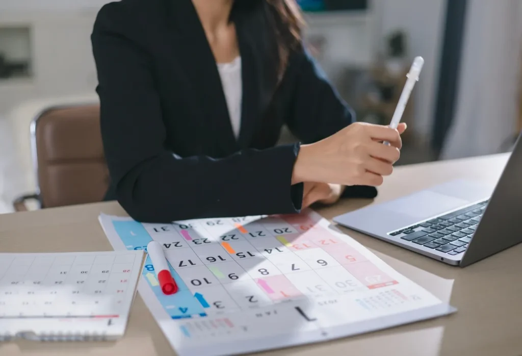 1 mayis 2026 dan i tibaren calisma suresi hesaplanisinda degisiklikler calisan haklari uzerindeki etkileri 67595