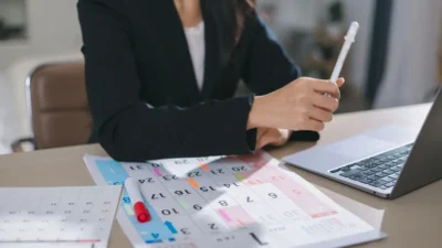 1 mayis 2026 dan i tibaren calisma suresi hesaplanisinda degisiklikler calisan haklari uzerindeki etkileri 67595