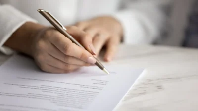 1 mayis 2026 dan i tibaren hizmet suresinin hesaplanmasinda yeni kurallar sozlesmeler ve i sletme faaliyetleri i hbar suresini nasil etkileyecek 65255