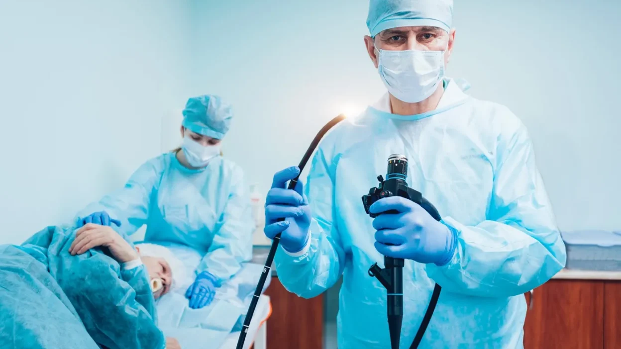 1 mayis 2026 dan i tibaren kamu saglik sisteminde yeni tibbi i slemler baslayacak binlerce hasta ameliyattan kurtulacak 65455