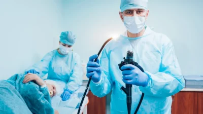 1 mayis 2026 dan i tibaren kamu saglik sisteminde yeni tibbi i slemler baslayacak binlerce hasta ameliyattan kurtulacak 65455