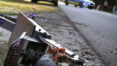 11 yaşındaki elektrikli scooter sürücüsü ağır yaralandı 4 11 yasindaki elektrikli scooter surucusu agir yaralandi 62655