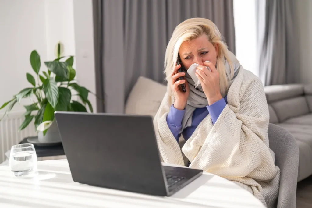 13 nisan 2026 dan i tibaren gecerli olacak yeni hastalik i zni duzenlemeleri haklar ve sorumluluklar 59766