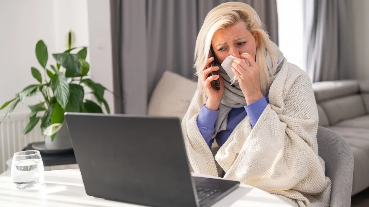 13 nisan 2026’dan i̇tibaren geçerli olacak yeni hastalık i̇zni düzenlemeleri: haklar ve sorumluluklar 1 13 nisan 2026 dan i tibaren gecerli olacak yeni hastalik i zni duzenlemeleri haklar ve sorumluluklar 59766