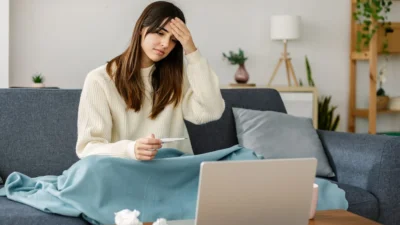 13 nisan 2026 dan i tibaren gecerli olan hastalik i zinleri kontrolu i sverenin denetleyebilecegi ve denetleyemeyecegi hususlar protokol ve yetkilendirme ornegi 61943