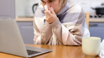 13 nisan 2026’dan i̇tibaren geçerli yeni hastalık raporu (l4) düzenlemeleri: çalışanların dikkat etmesi gerekenler 4 13 nisan 2026 dan i tibaren gecerli yeni hastalik raporu l4 duzenlemeleri calisanlarin dikkat etmesi gerekenler 61088