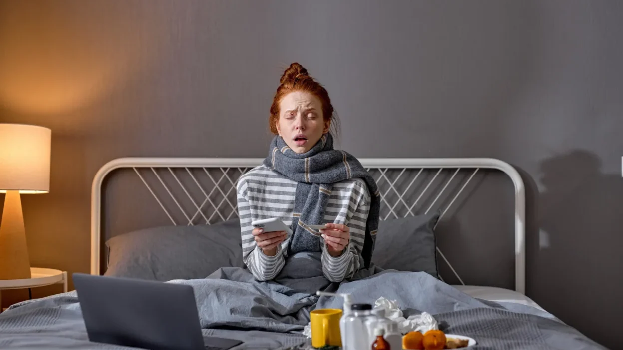 13 nisan 2026’dan i̇tibaren hastalık ödeneği ve diğer sosyal yardımların kaybı koşulları değişiyor 1 13 nisan 2026 dan i tibaren hastalik odenegi ve diger sosyal yardimlarin kaybi kosullari degisiyor 60669