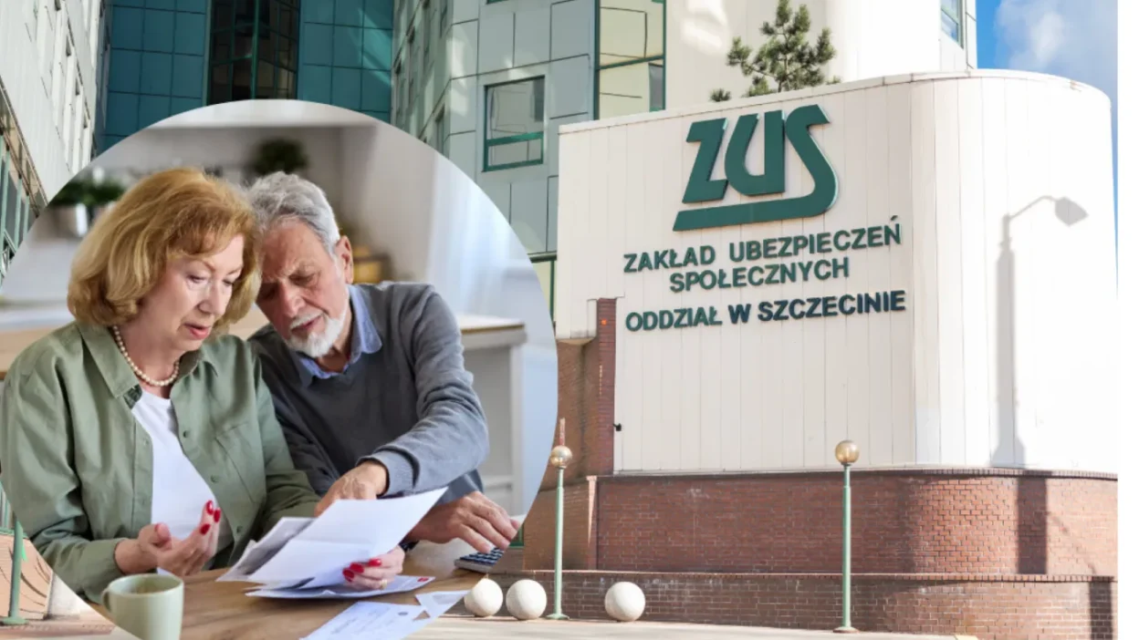 13 nisan 2026 dan i tibaren sosyal guvenlik kurumu nda zus degerlendirme sureclerinde yenilikler 60334