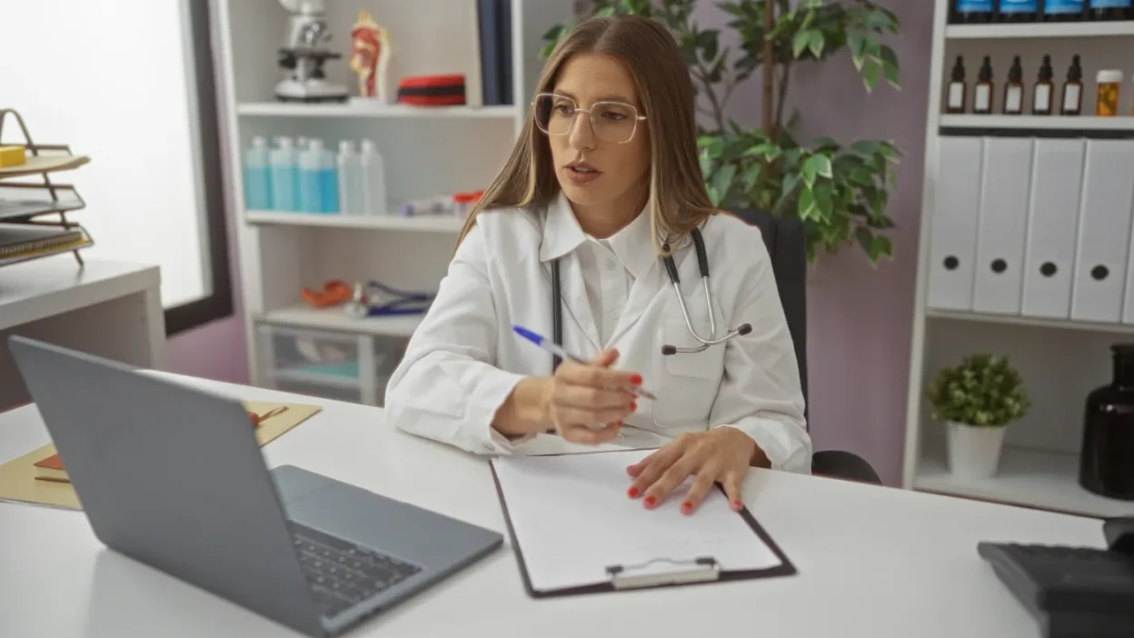 17 nisan 2026 dan i tibaren i s sagligi raporlarinda degisiklik calisan ve i sveren i cin yeni duzenlemeler 62231