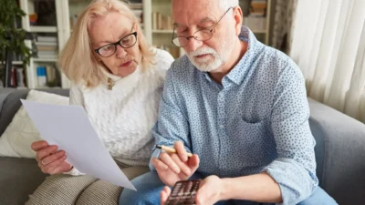 175 bin emeklinin maasi artacak 60 bin tl ye varan odeme ve duzeltmeler 66454