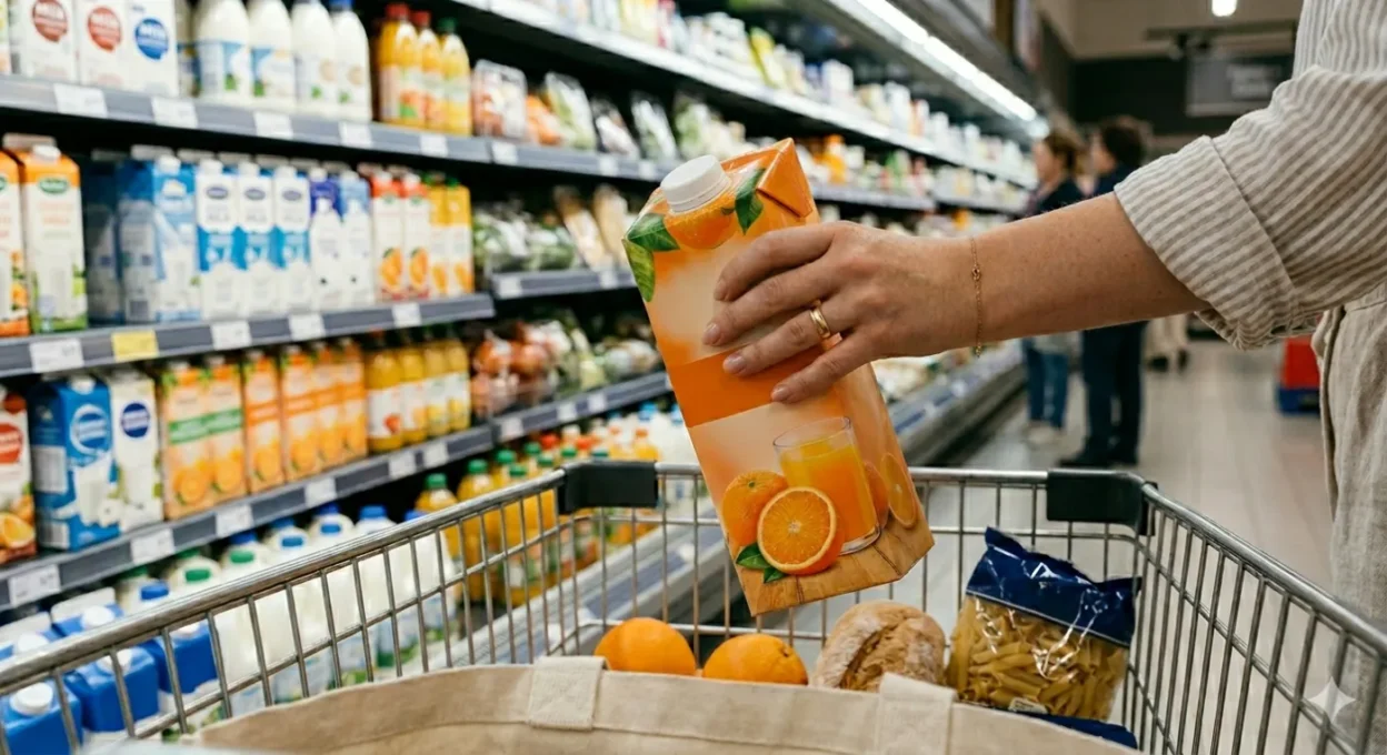 2 mayis 2026 da marketler acik mi biedronka lidl ve diger marketlerin calisma saatleri 67550