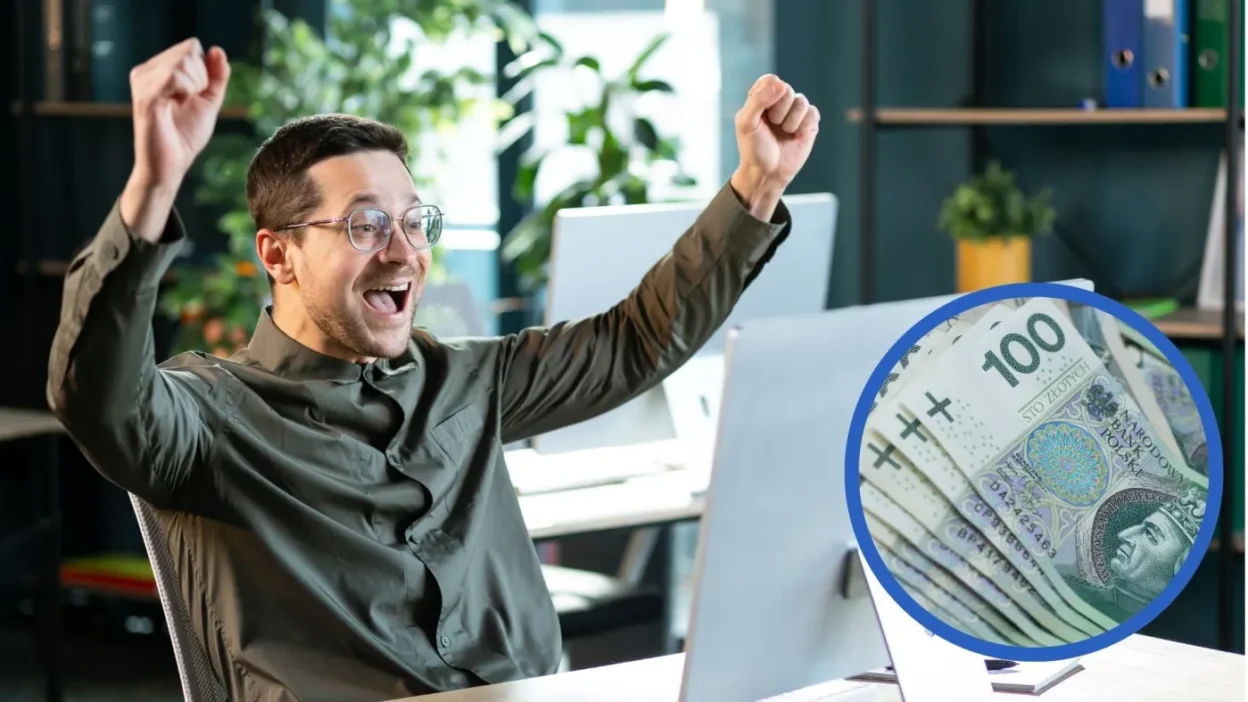 2 milyon calisani etkileyecek i s hukuku degisikligi 2026 da yururluge giriyor 62602