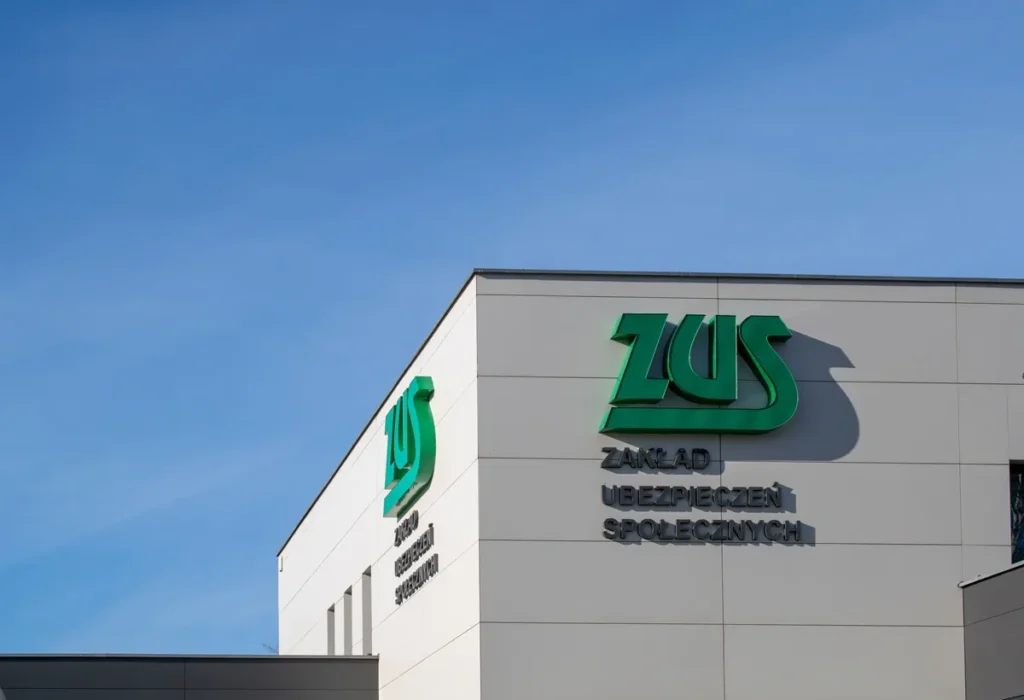 20 mayis son tarih i sletmeler saglik sigortasi primi hesaplamasini tamamlamak zorunda 64247