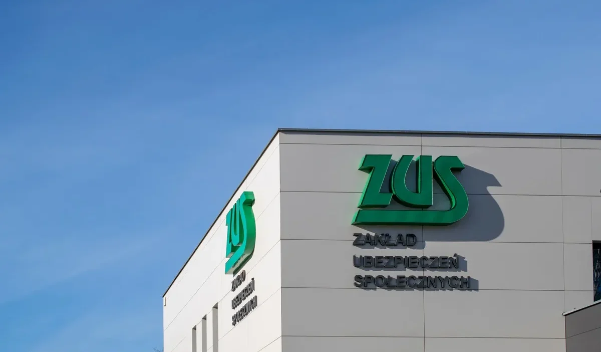 20 mayis son tarih i sletmeler saglik sigortasi primi hesaplamasini tamamlamak zorunda 64247