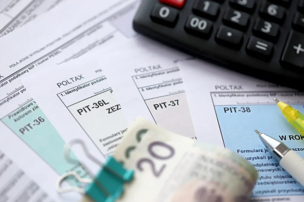 2025 yilinda gelir vergisi beyannamesinde bagislarin mahsubu hangi odemeler vergi avantaji saglar 57493