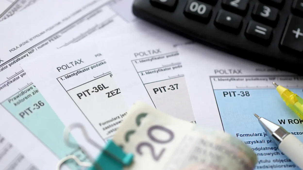 2025 yilinda gelir vergisi beyannamesinde bagislarin mahsubu hangi odemeler vergi avantaji saglar 57493